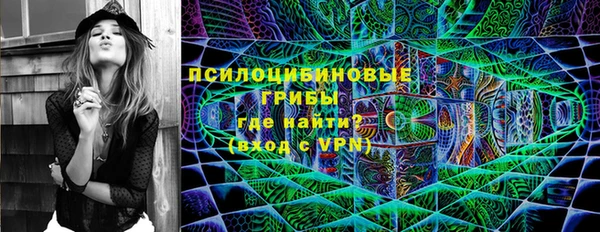 спайс Алексеевка